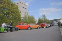 IMG_24721080