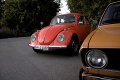 IMG_24811080