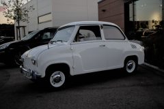 IMG_24841080