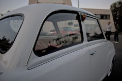 IMG_24881080