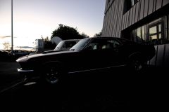 IMG_24921080