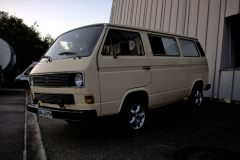 IMG_24951080