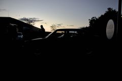 IMG_25131080