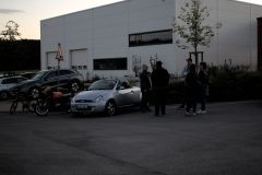 IMG_25151080