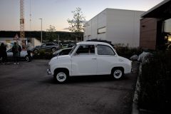 IMG_25171080
