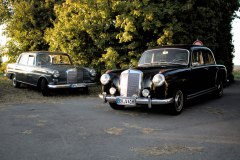 IMG_25201080