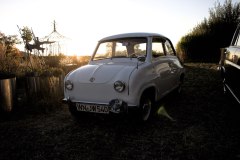 IMG_25251080