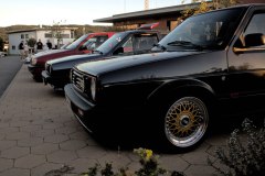 IMG_25371080