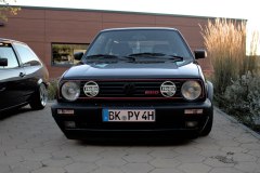 IMG_25391080