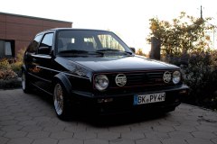 IMG_25401080