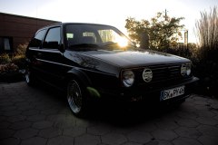 IMG_25421080