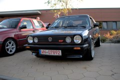IMG_25431080