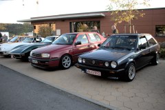 IMG_25441080