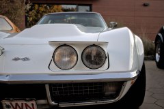 IMG_25471080