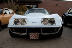 IMG_25481080