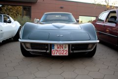 IMG_25491080