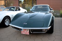 IMG_25511080
