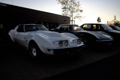 IMG_25561080