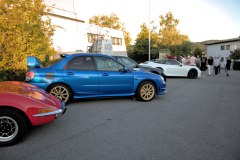 IMG_25581080