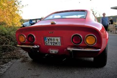 IMG_25631080