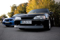 IMG_25691080