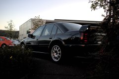 IMG_25701080
