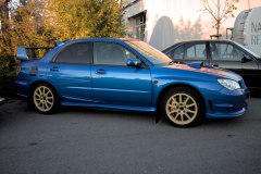 IMG_25791080