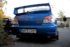 IMG_25821080