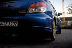 IMG_25871080