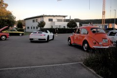 IMG_25881080
