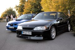 IMG_25901080