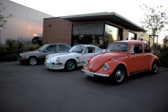 IMG_25931080
