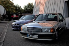 IMG_25991080