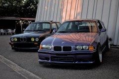 IMG_26011080