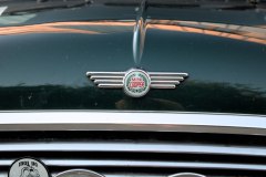IMG_26041080