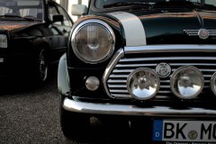 IMG_26051080