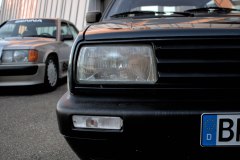 IMG_26071080