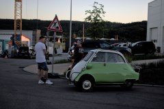 IMG_26151080