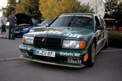 IMG_26171080