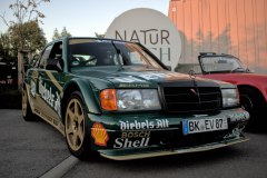 IMG_26181080