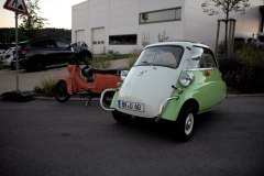 IMG_26231080