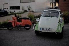 IMG_26241080