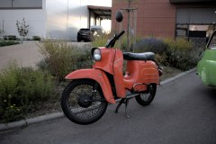 IMG_26251080
