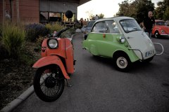 IMG_26261080