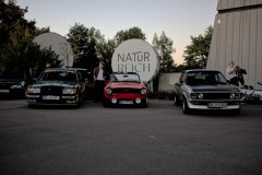 IMG_26271080