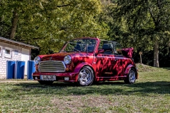 1_260912121045IMG_7429