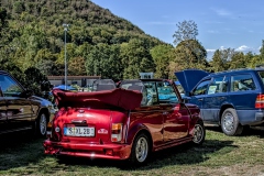 1_260912121107IMG_7431