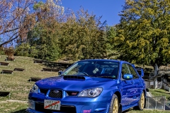 260912105446IMG_7363