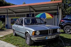 260912105549IMG_7367