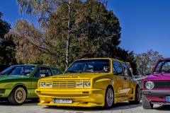 260912105645IMG_7370